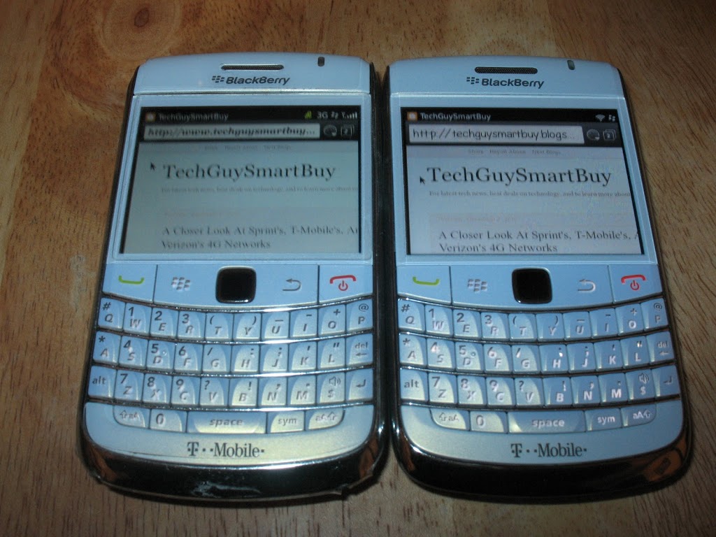Blackberry Bold 3 9780 Software As A Service