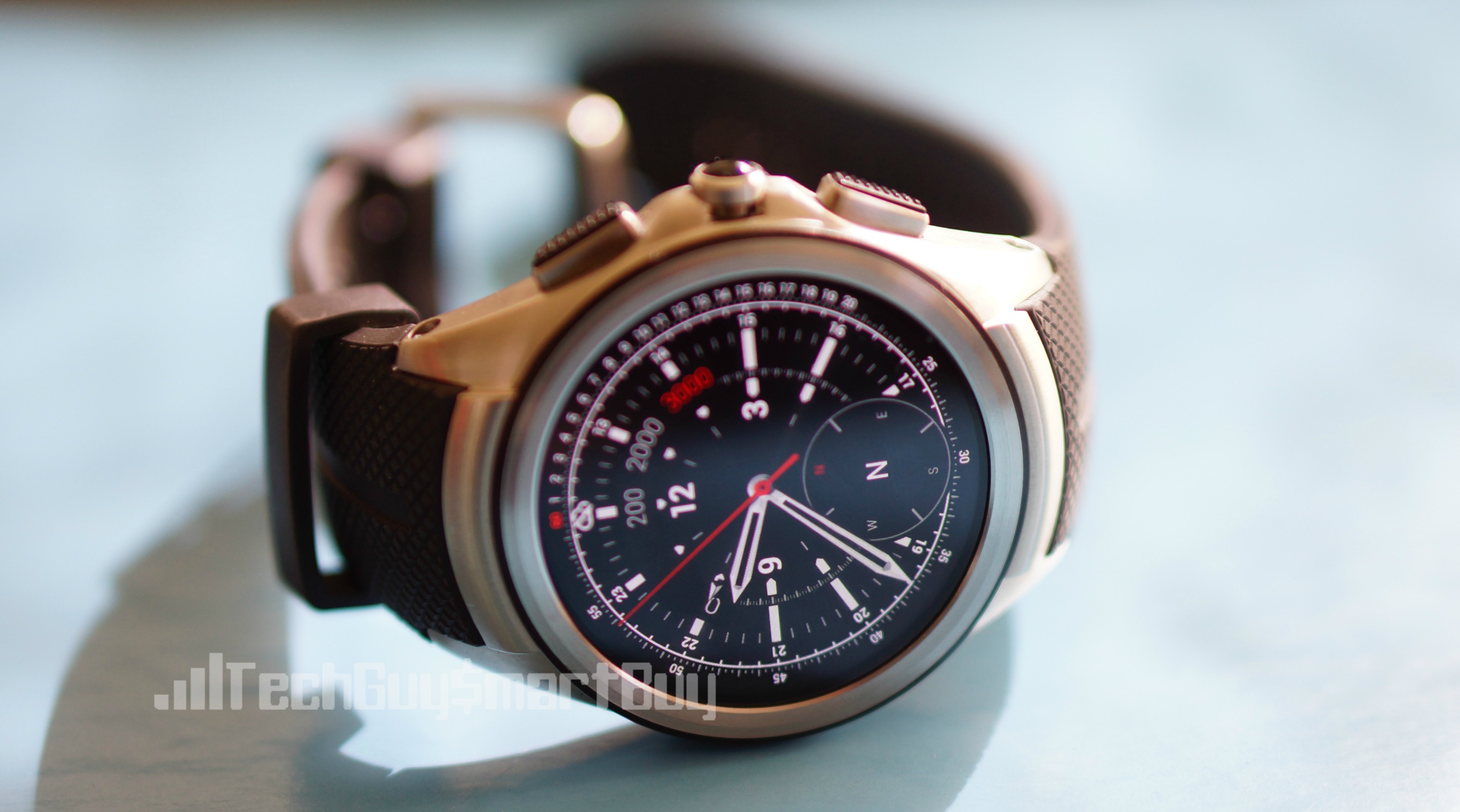 apple watch cellular meaning