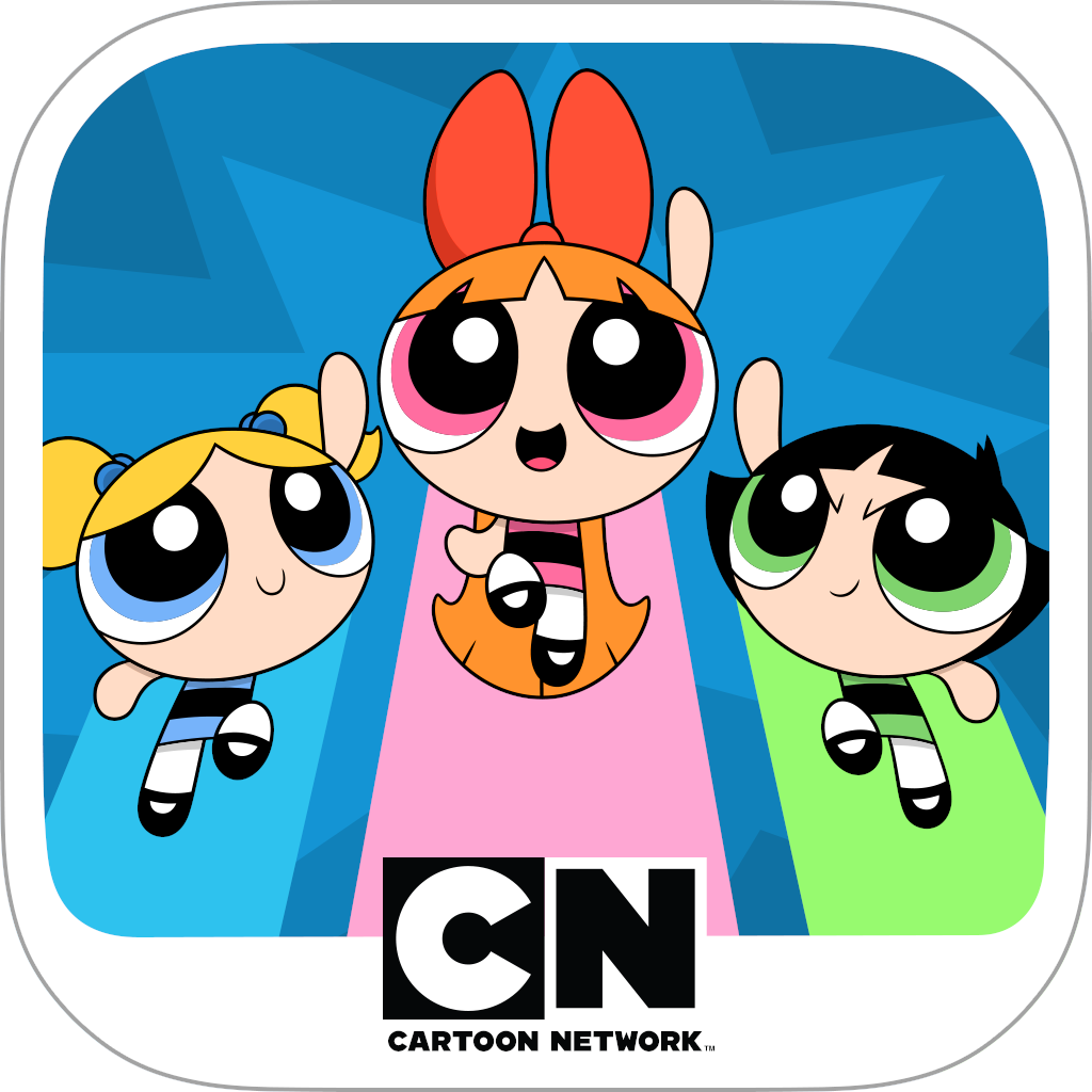 Cartoon Network App Now Gets Chromecast Support