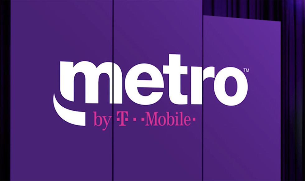 metropcs-is-now-metro-by-t-mobile-adds-new-unlimited-plans