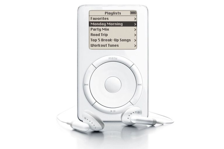 instal the last version for ipod RSS Guard 4.4.0