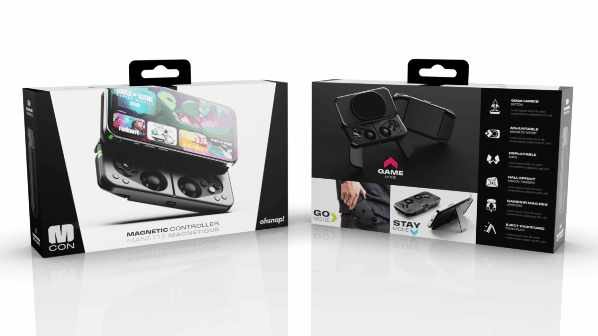 MCON-Packaging-1203x677.png
