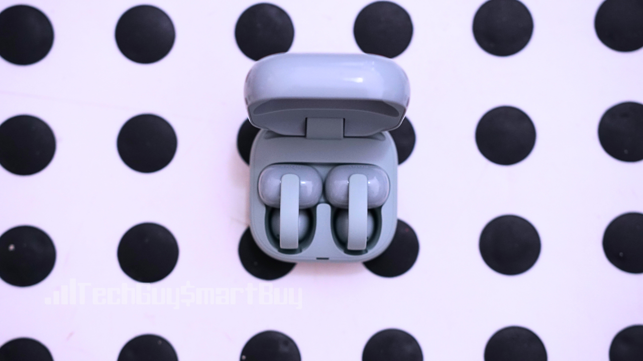 LinkBuds-Clips-1.png
